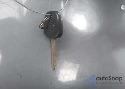 1999 Toyota 4Runner Limited z USA, uszkodzony, nr VIN JT3GN87R0X0095242